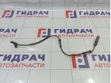 Датчик ABS задний правый BMW 1-Series (E87) 10071161983