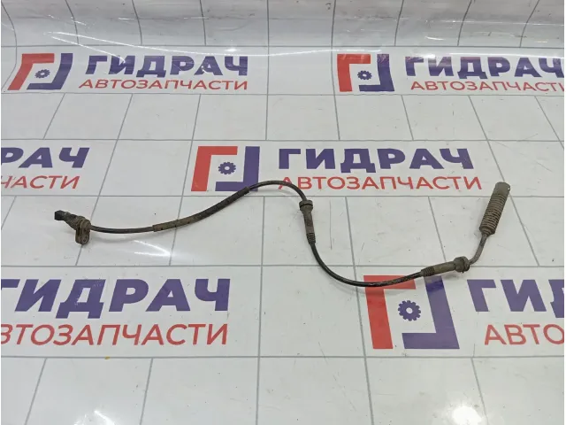 Датчик ABS задний правый BMW 1-Series (E87) 10071161983