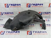 Локер передний левый BMW 1-Series (E87) 51717059371