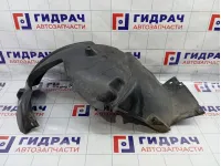 Локер передний правый BMW 1-Series (E87) 51717059372