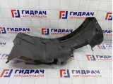 Локер передний правый BMW 1-Series (E87) 51717059372