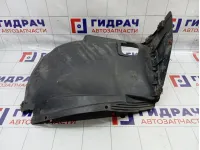 Локер передний правый BMW 1-Series (E87) 51777059376