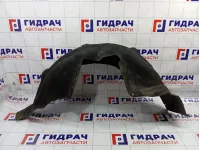 Локер задний правый BMW 1-Series (E87) 51717202638