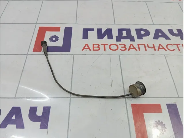 Датчик парковки BMW 1-Series (E87)