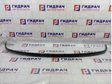 Молдинг заднего бампера BMW 1-Series (E87) 51127166606