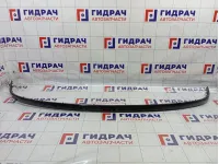 Молдинг заднего бампера BMW 1-Series (E87) 51127166606