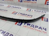 Молдинг заднего бампера BMW 1-Series (E87) 51127166606