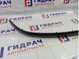 Молдинг заднего бампера BMW 1-Series (E87) 51127166606