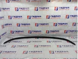 Молдинг заднего бампера BMW 1-Series (E87) 51127166606