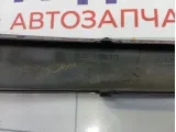 Молдинг заднего бампера BMW 1-Series (E87) 51127166606