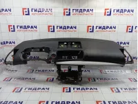 Торпедо BMW 1-Series (E87) 51459158352