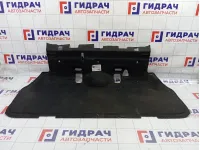 Пол багажника BMW 1-Series (E87) 51487058127