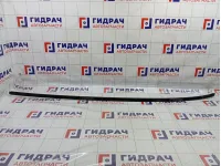 Молдинг крыши левый BMW 1-Series (E87) 51137058231