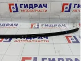 Молдинг крыши левый BMW 1-Series (E87) 51137058231