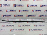 Молдинг крыши правый BMW 1-Series (E87) 51137058232
