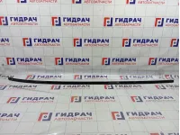 Молдинг крыши правый BMW 1-Series (E87) 51137058232