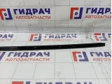 Молдинг крыши правый BMW 1-Series (E87) 51137058232