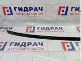 Молдинг крыши правый BMW 1-Series (E87) 51137058232
