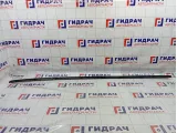 Молдинг крыши правый BMW 1-Series (E87) 51137058232