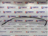 Молдинг крыши левый BMW 1-Series (E87) 51767164951