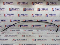 Молдинг крыши левый BMW 1-Series (E87) 51767164951