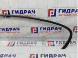 Молдинг крыши левый BMW 1-Series (E87) 51767164951