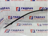 Молдинг крыши левый BMW 1-Series (E87) 51767164951