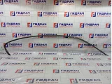 Молдинг крыши левый BMW 1-Series (E87) 51767164951