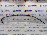 Молдинг крыши правый BMW 1-Series (E87) 51767164952