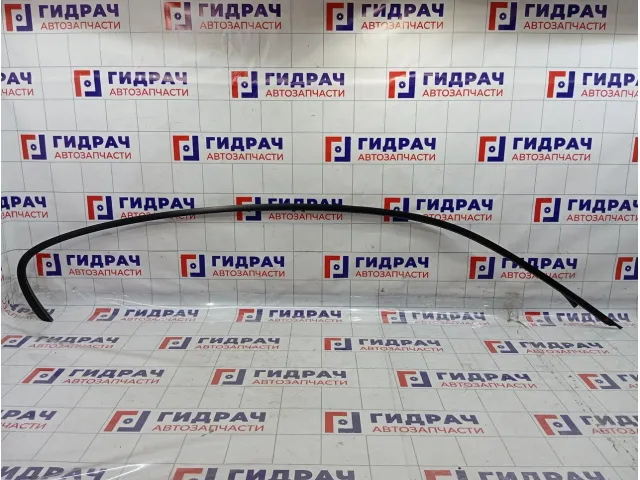 Молдинг крыши правый BMW 1-Series (E87) 51767164952