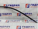 Молдинг крыши правый BMW 1-Series (E87) 51767164952