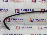 Молдинг крыши правый BMW 1-Series (E87) 51767164952