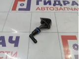 Форсунка омывателя фары левая BMW 1-Series (E87) 61677179465