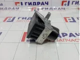 Блок ABS BMW 1-Series (E87) 6789301