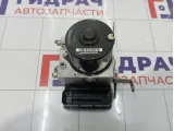 Блок ABS BMW 1-Series (E87) 6789301