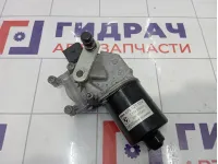 Моторчик стеклоочистителя задний BMW 1-Series (E87)