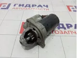 Стартер BMW 1-Series (E87) 12412354706