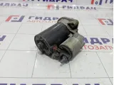 Стартер BMW 1-Series (E87) 12412354706