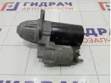 Стартер BMW 1-Series (E87) 12412354706