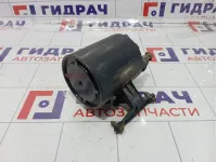 Абсорбер BMW 1-Series (E87) 16136764046