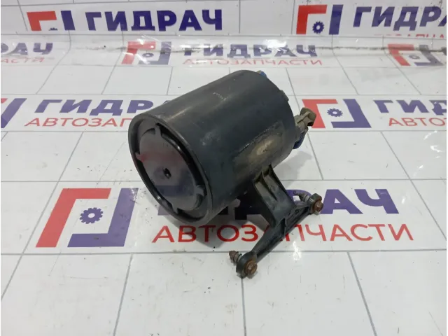 Абсорбер BMW 1-Series (E87) 16136764046