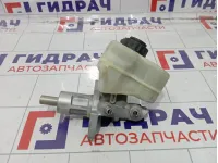 Цилиндр тормозной главный BMW 1-Series (E87) 34336785662