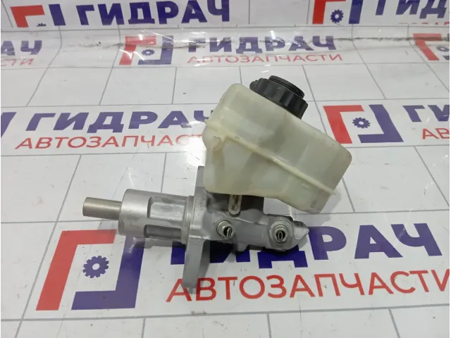 Цилиндр тормозной главный BMW 1-Series (E87) 34336785662