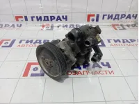 Насос гидроусилителя BMW 1-Series (E87) 32416780413