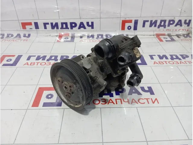 Насос гидроусилителя BMW 1-Series (E87) 32416780413