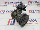 Насос гидроусилителя BMW 1-Series (E87) 32416780413
