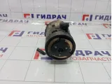 Компрессор кондиционера BMW 1-Series (E87) 64529182793