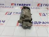 Компрессор кондиционера BMW 1-Series (E87) 64529182793