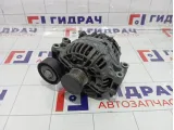 Генератор BMW 1-Series (E87) 12317533270