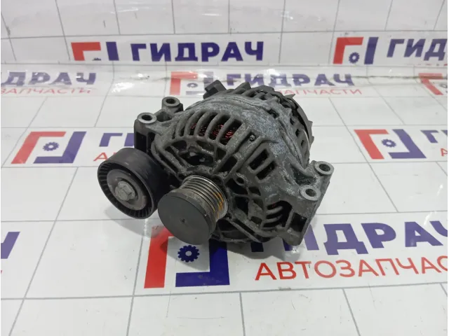Генератор BMW 1-Series (E87) 12317533270